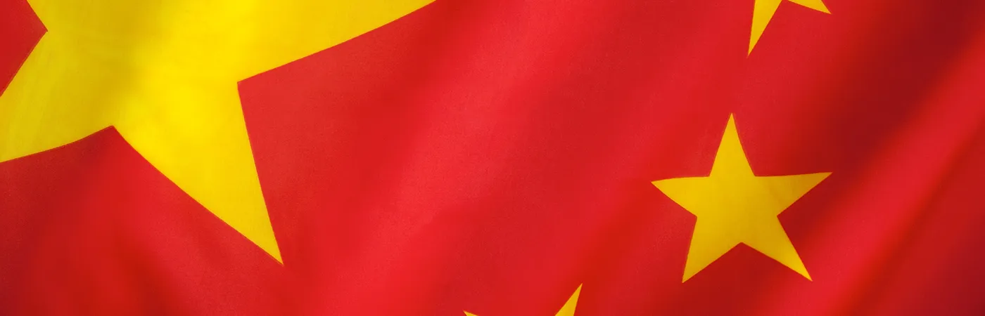 Privacidad: China prepara un sistema de ‘rating’ para sus ciudadanos