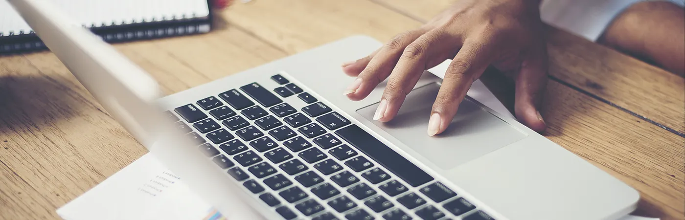Las ‘legaltech’ españolas se conjuran para fortalecer su ecosistema