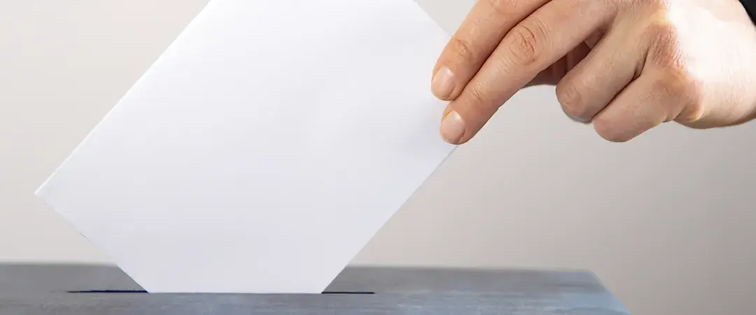 Se acercan las elecciones generales y toca analizar cómo pueden usar nuestros datos los partidos políticos.