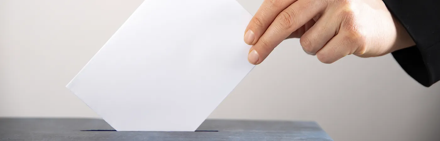 Se acercan las elecciones generales y toca analizar cómo pueden usar nuestros datos los partidos políticos.
