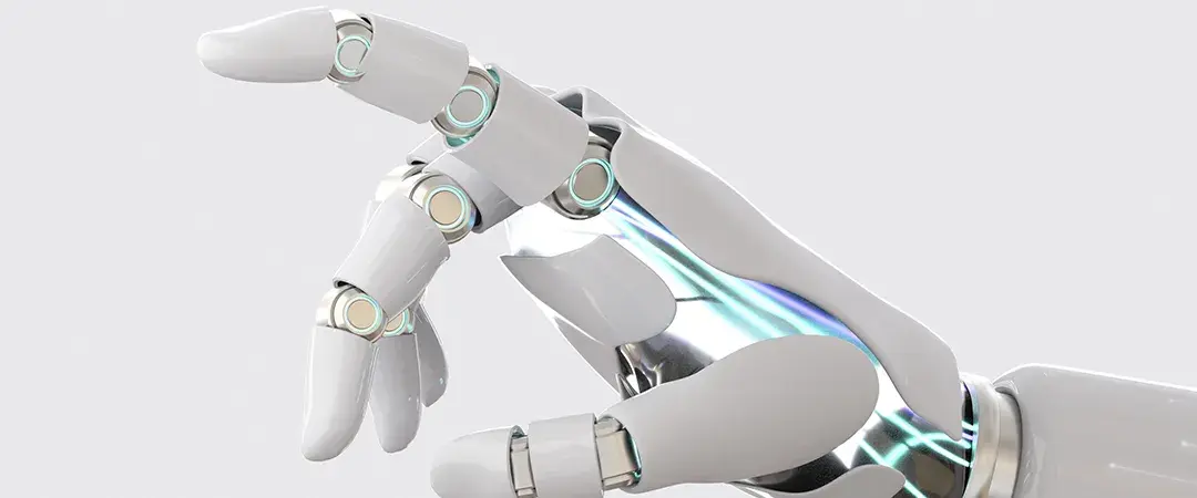 ¿Es la Inteligencia Artificial el fin de los derechos de autor?