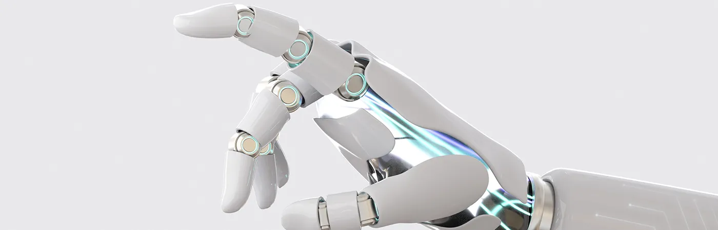 ¿Es la Inteligencia Artificial el fin de los derechos de autor?