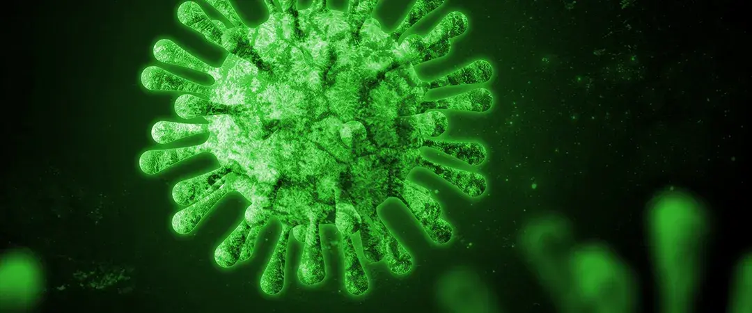 «Qué consecuencias tendrá la crisis del coronavirus en los bufetes»