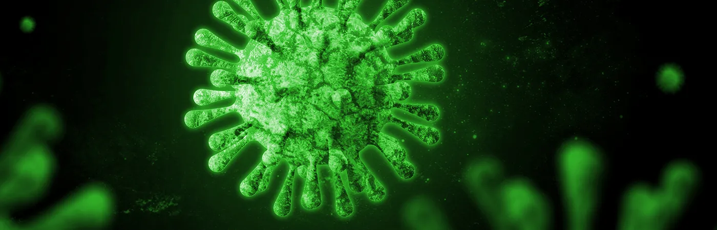 “Qué consecuencias tendrá la crisis del coronavirus en los bufetes”