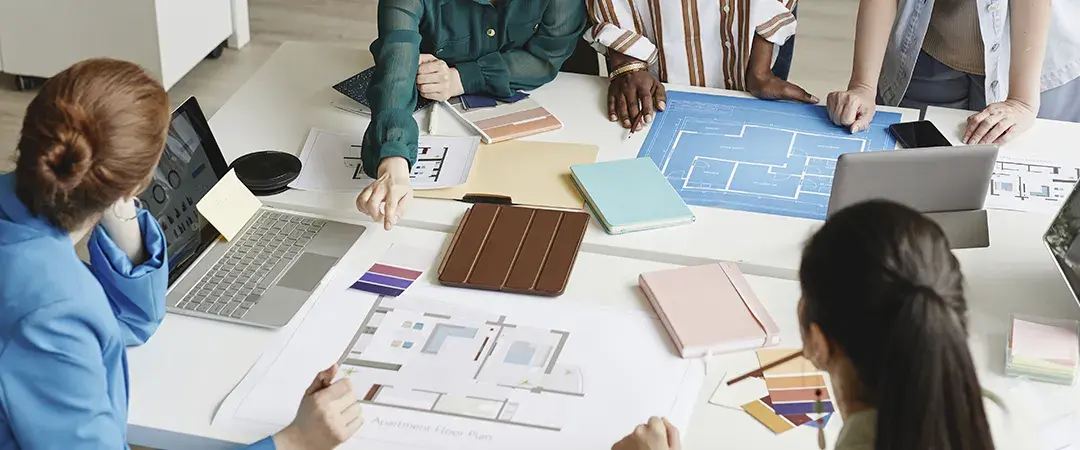 ¿Cómo aprenden los despachos de abogados de las ‘startups’?