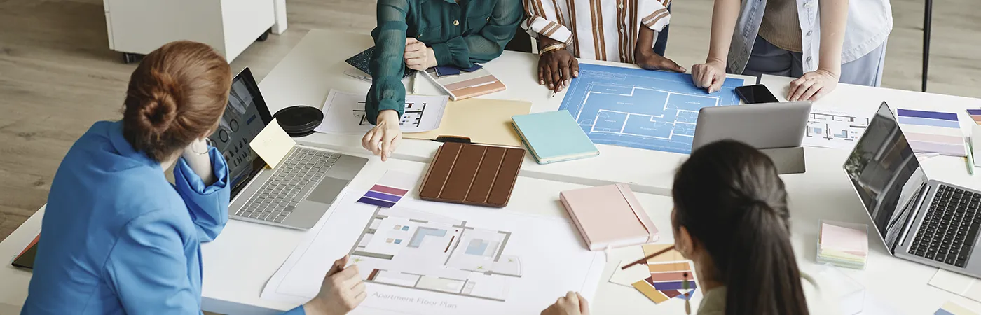 ¿Cómo aprenden los despachos de abogados de las ‘startups’?