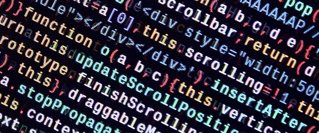 Bruselas, tenemos un problema: el ‘blockchain’ choca con la normativa de datos.