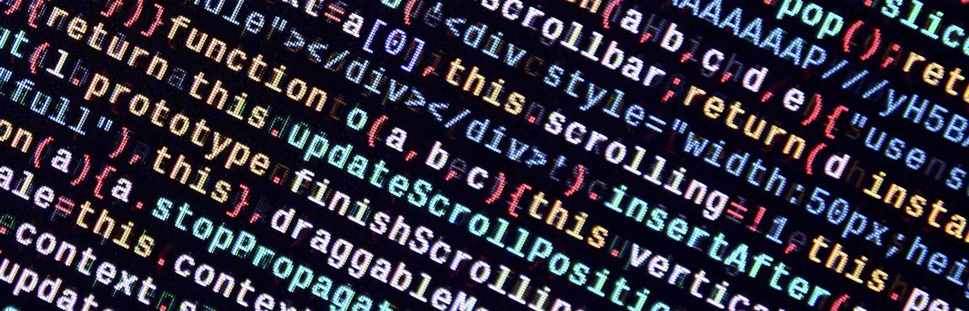 Bruselas, tenemos un problema: el ‘blockchain’ choca con la normativa de datos.