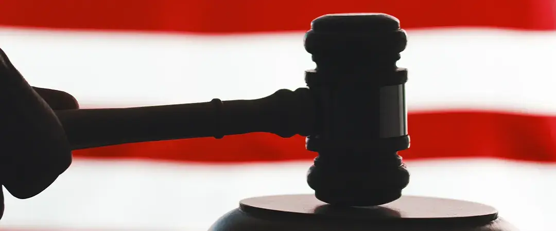 La Cámara de Representantes de los EEUU presenta la “No AI FRAUD Act”