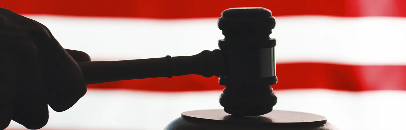 La Cámara de Representantes de los EEUU presenta la “No AI FRAUD Act”