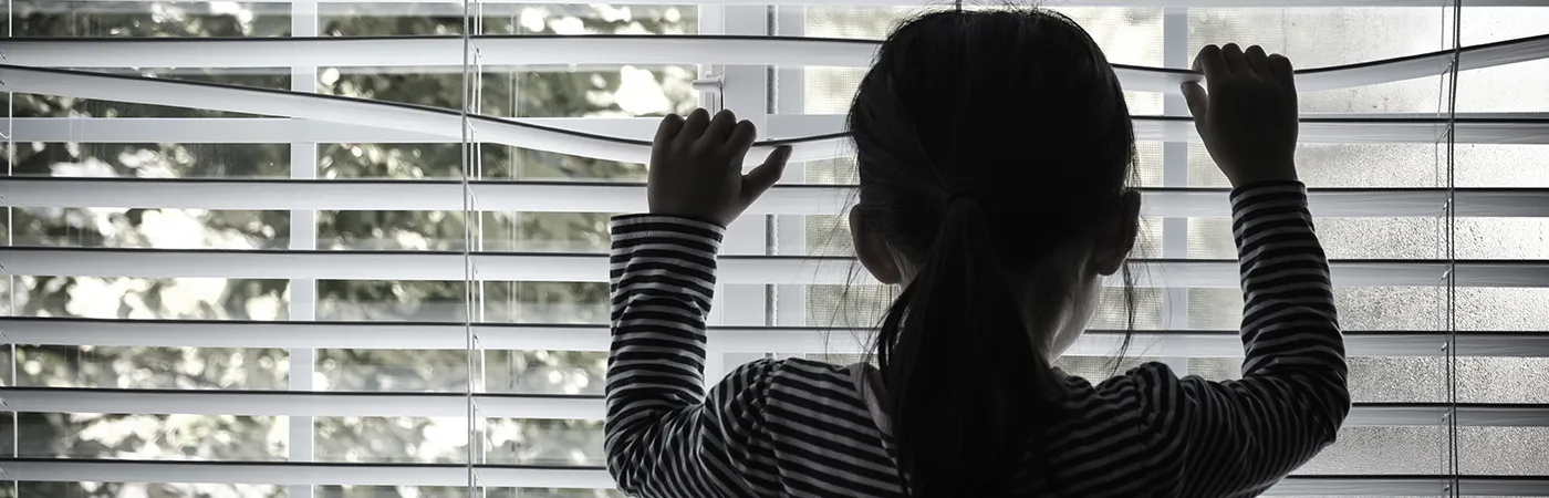 Pornografía de menores generada por IA será penada como material de abuso sexual infantil
