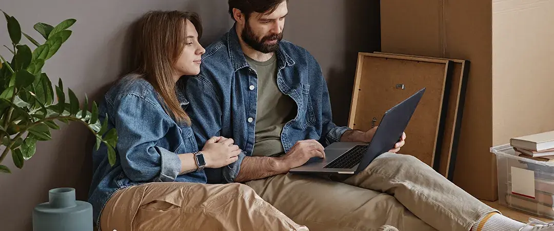 Google permitirá compartir credenciales entre miembros de la familia