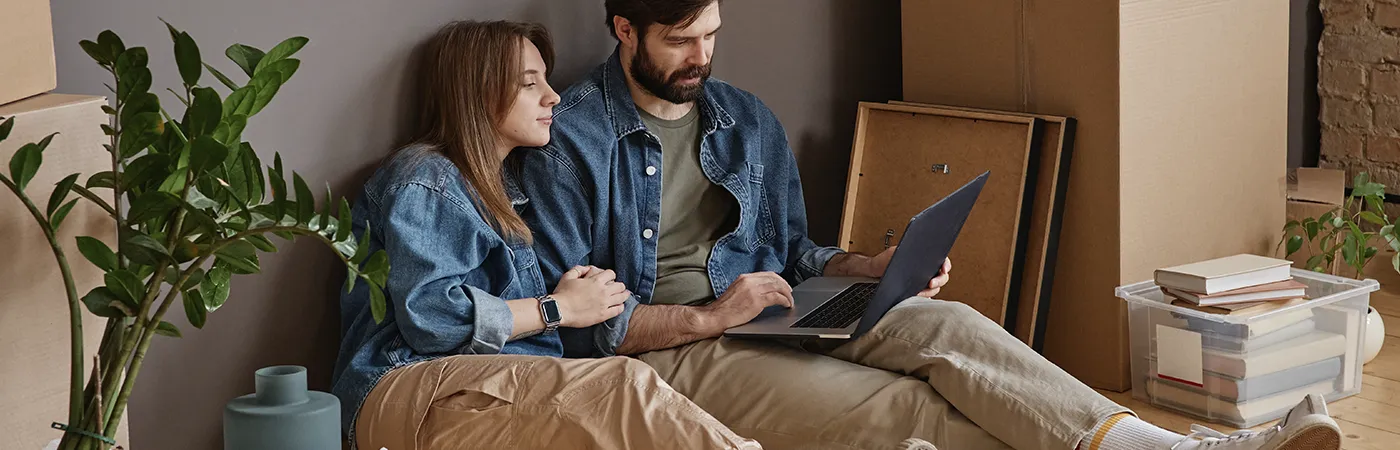 Google permitirá compartir credenciales entre miembros de la familia