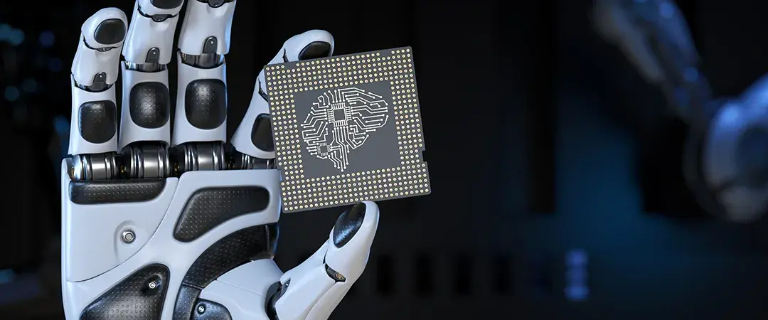 Las empresas podrán ser multadas con hasta 35 millones de euros si incumplen la nueva Ley de Inteligencia Artificial.