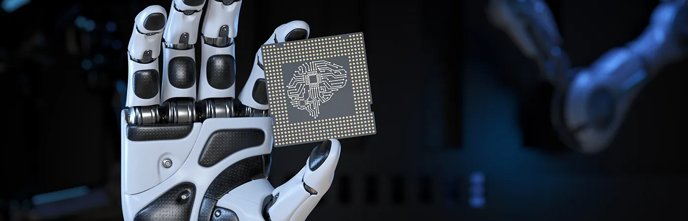 Las empresas podrán ser multadas con hasta 35 millones de euros si incumplen la nueva Ley de Inteligencia Artificial.