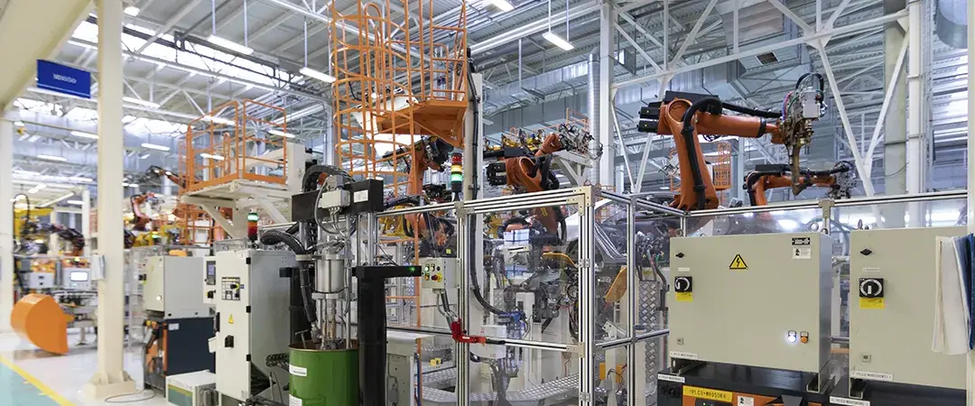 Amazon y BMW asestan un golpe a las falsificaciones