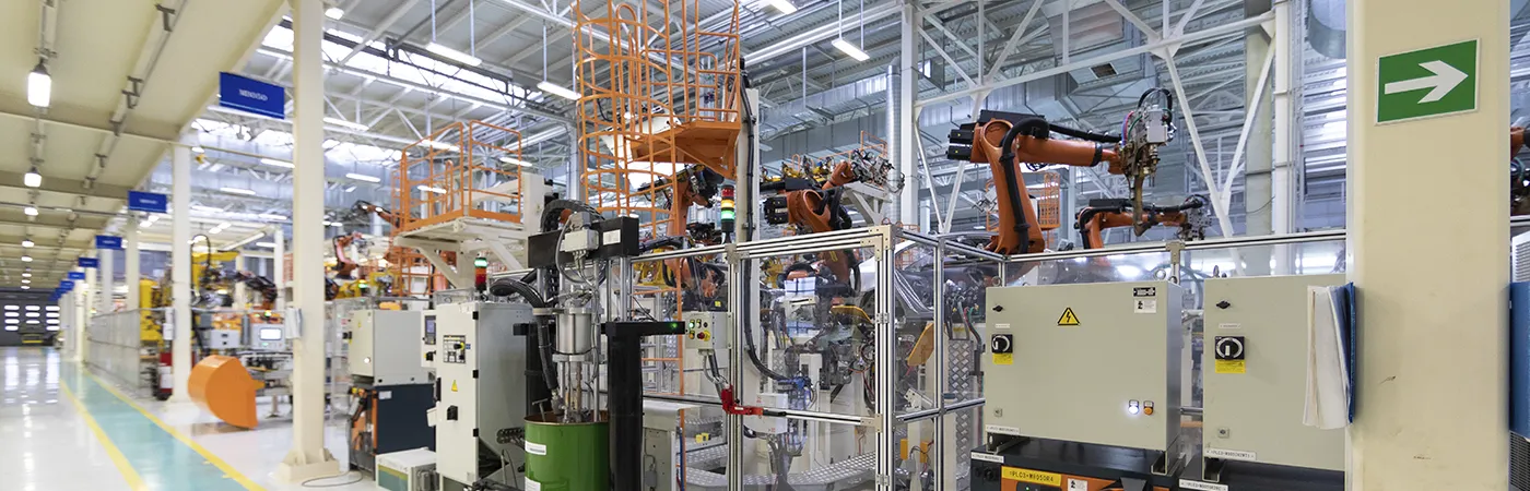 Amazon y BMW asestan un golpe a las falsificaciones