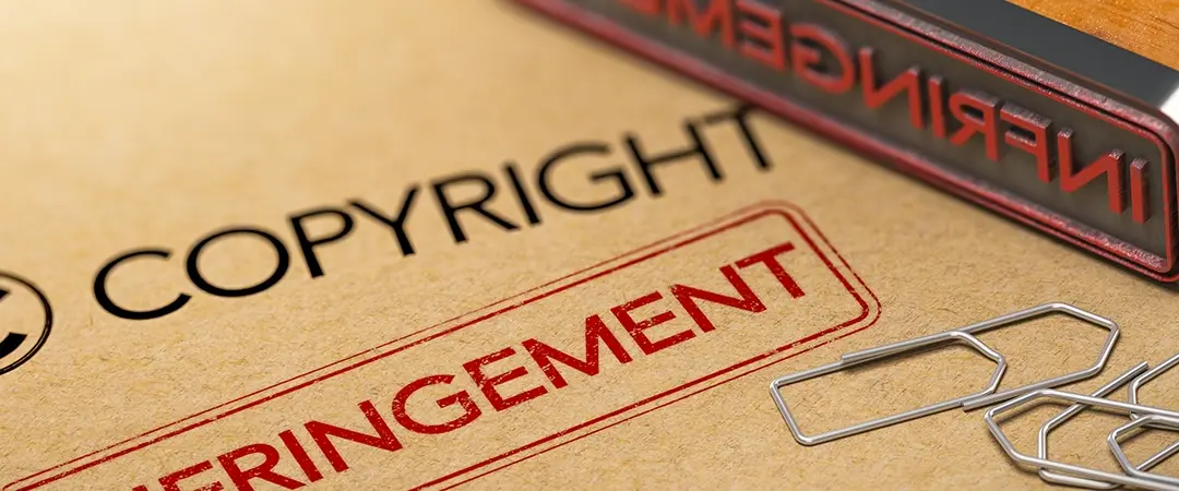 La defensa de OpenAI consigue una victoria en la demanda por infracción de copyright