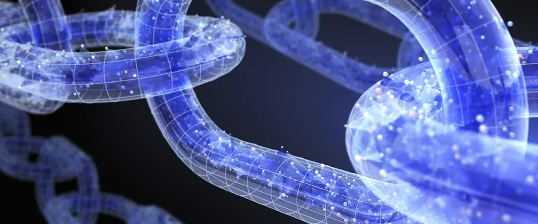 La Blockchain Association critica el proyecto de ley antiblanqueo de la senadora Warren