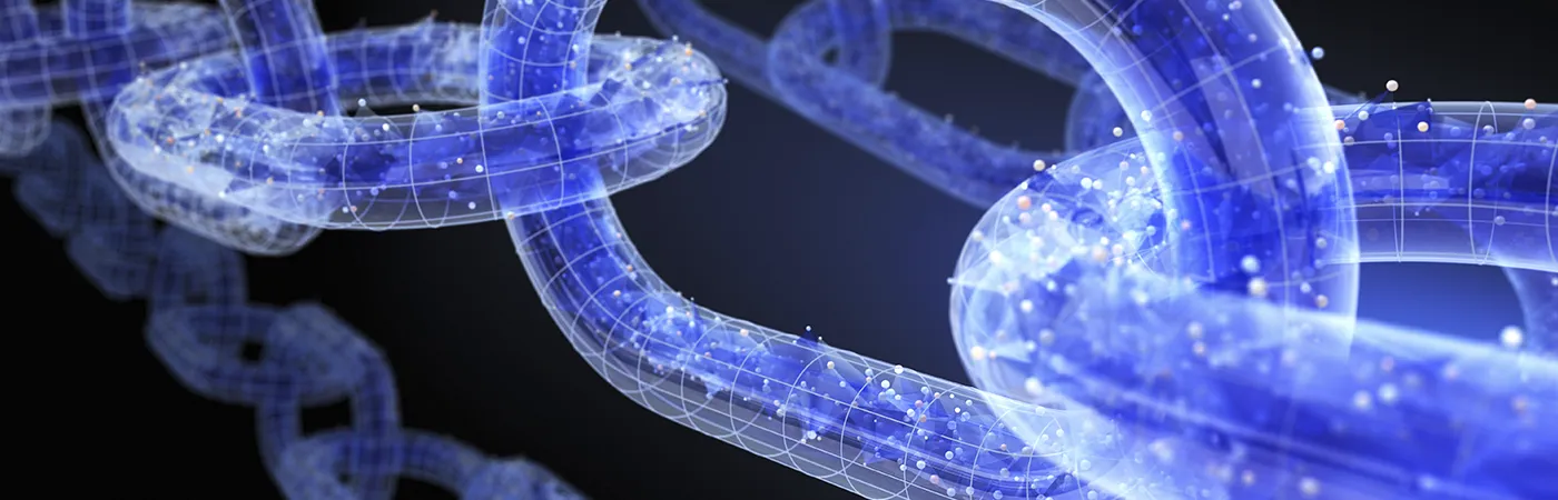 La Blockchain Association critica el proyecto de ley antiblanqueo de la senadora Warren