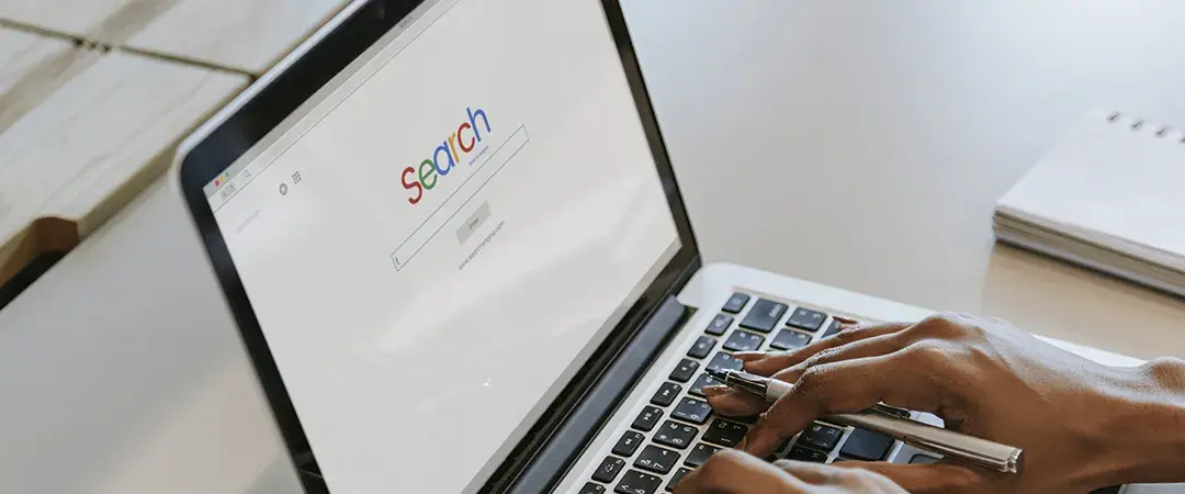Google modifica su buscador para cumplir con las exigencias de la UE