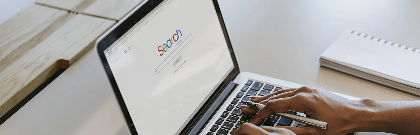 Google modifica su buscador para cumplir con las exigencias de la UE