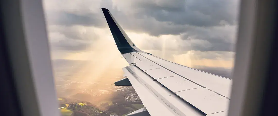 IA promete reembolso a cliente y aerolínea debe cumplir la promesa