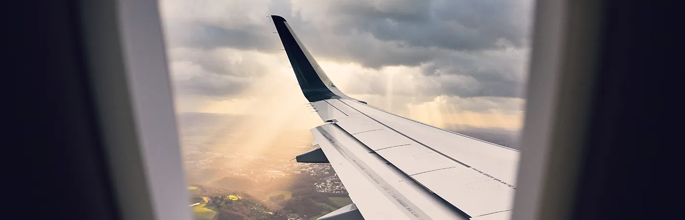 IA promete reembolso a cliente y aerolínea debe cumplir la promesa
