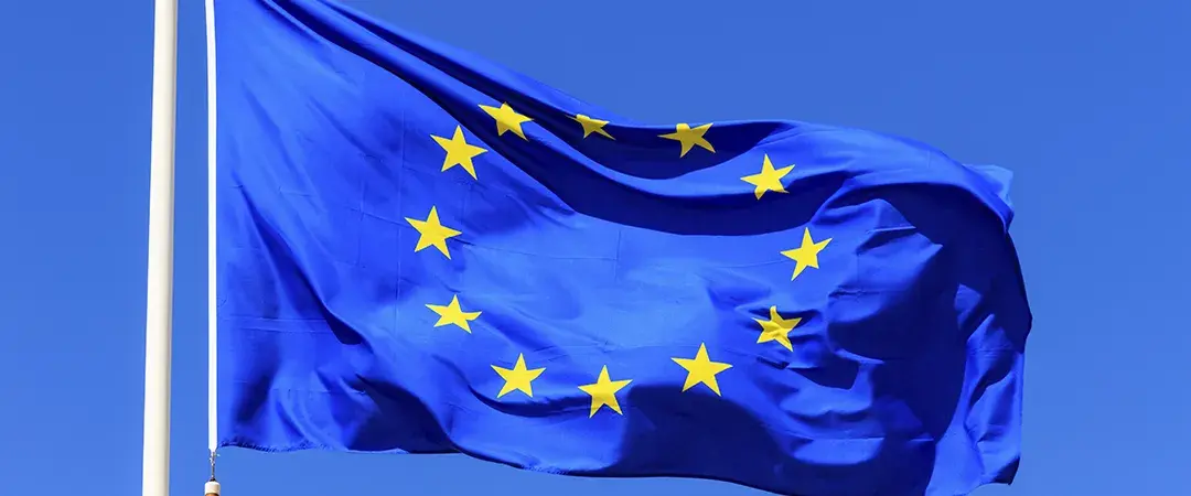 La UE sanciona a Apple con 1.800 millones de euros por abuso de posición dominante en el mercado de música en streaming