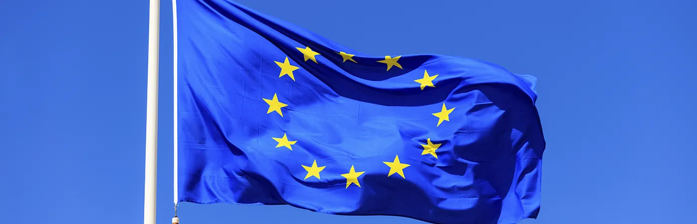 La UE sanciona a Apple con 1.800 millones de euros por abuso de posición dominante en el mercado de música en streaming