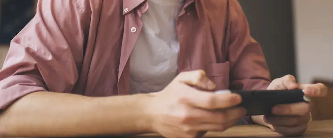 Yuzu, el emulador de Nintendo cerrará su web y cesará sus servicios