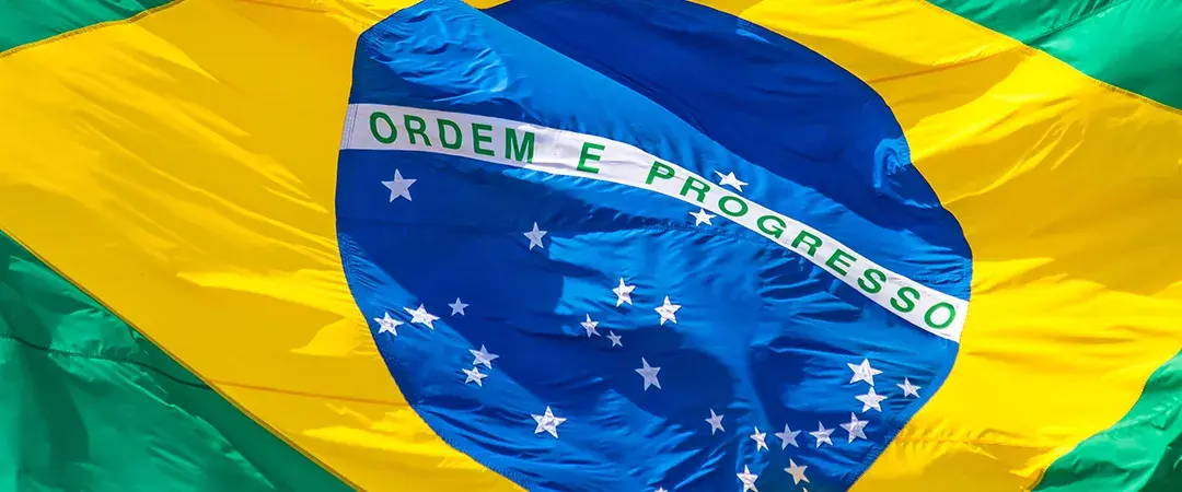 Meta no podrá seguir utilizando su nombre en Brasil