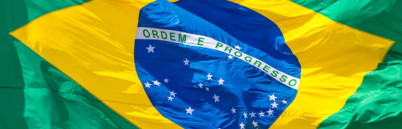 Meta no podrá seguir utilizando su nombre en Brasil