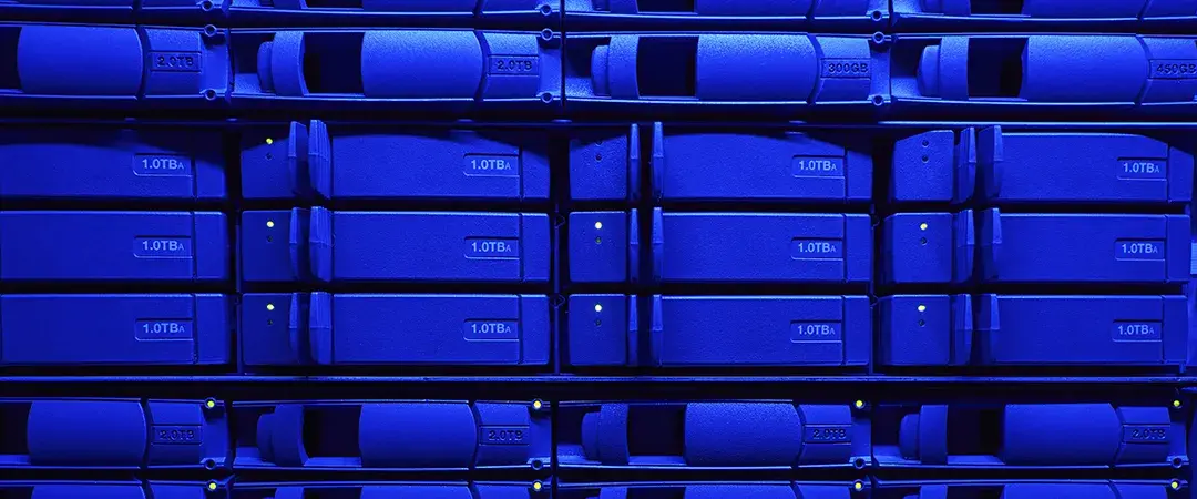 Sanción de 310.000 € de la CNIL por adquirir datos para campañas de marketing sin consentimiento válido