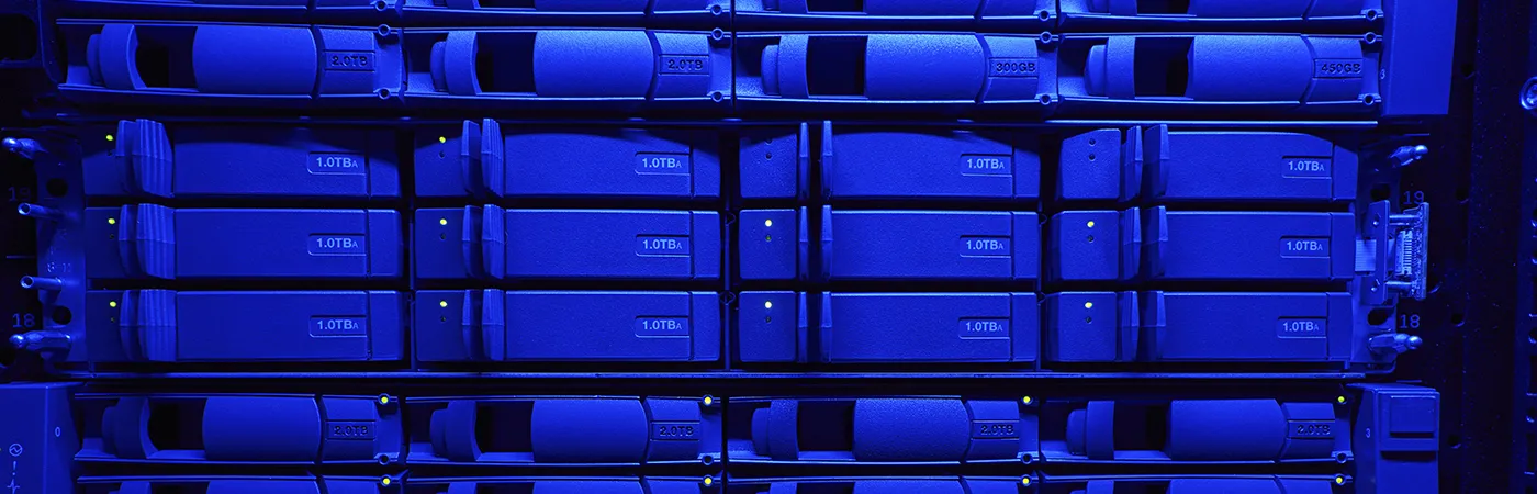 Sanción de 310.000 € de la CNIL por adquirir datos para campañas de marketing sin consentimiento válido