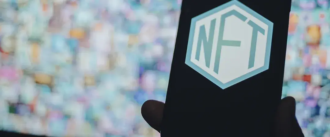 No habrá nueva legislación sobre NFTs, concluye un informe del Gobierno de Estados Unidos