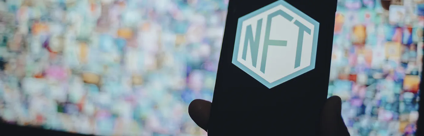 No habrá nueva legislación sobre NFTs, concluye un informe del Gobierno de Estados Unidos