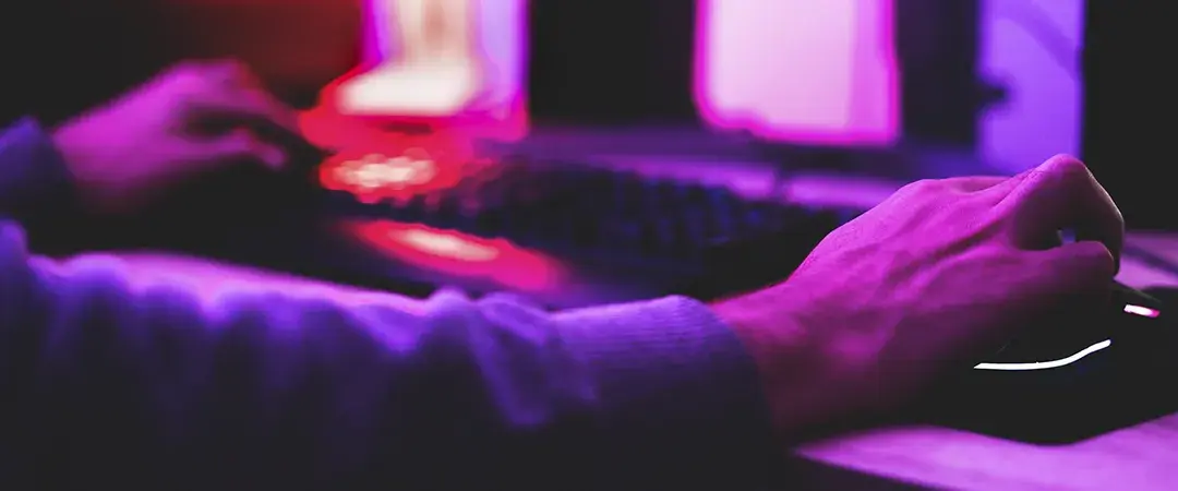 SORA, de Open AI, es investigada en Europa semanas después de su lanzamiento