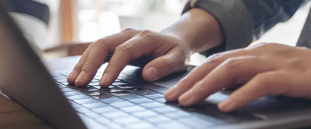 CEPD determina que la Comisión Europea infringió el RGPD por utilizar Microsoft365