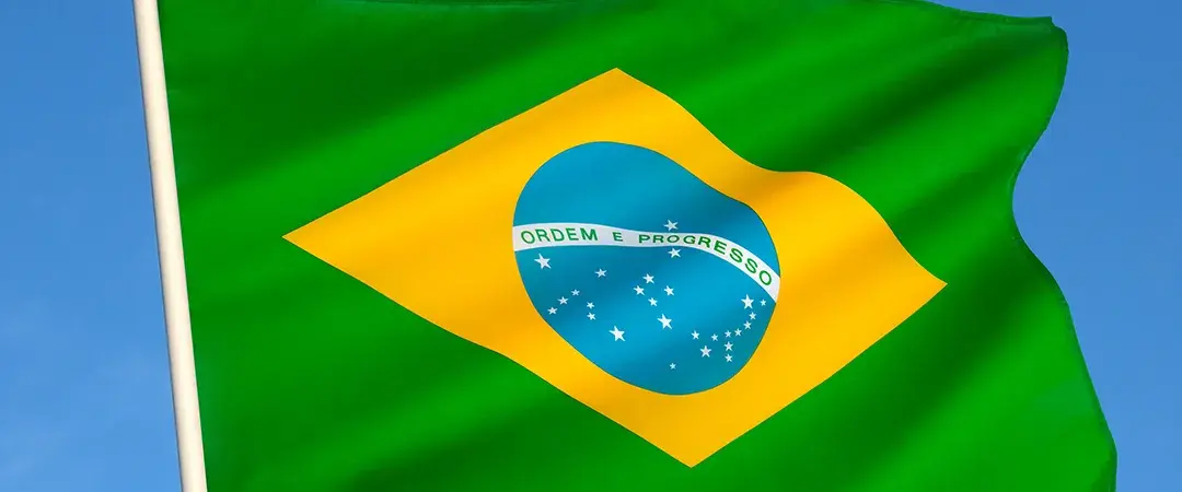 Meta podrá seguir usando su nombre en Brasil, de momento