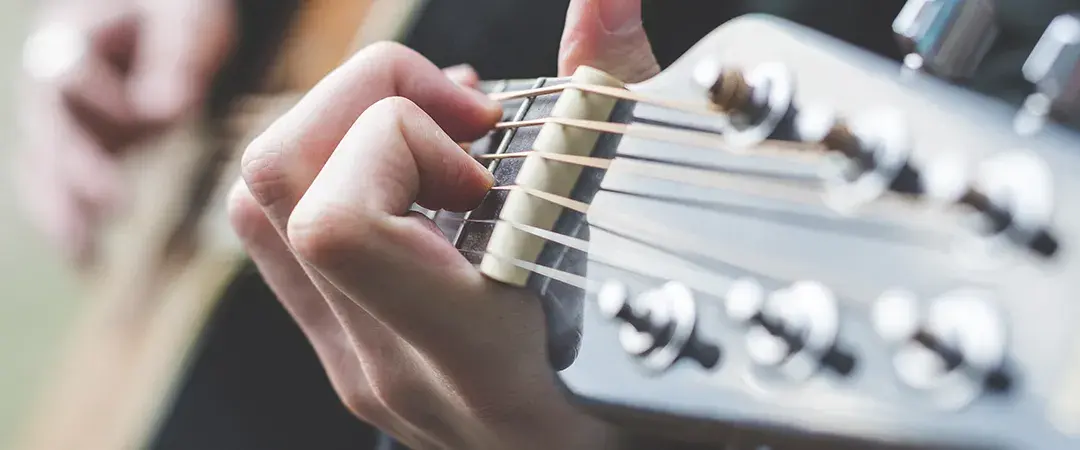 Protección de los músicos frente a la IA con el ELVIS Act