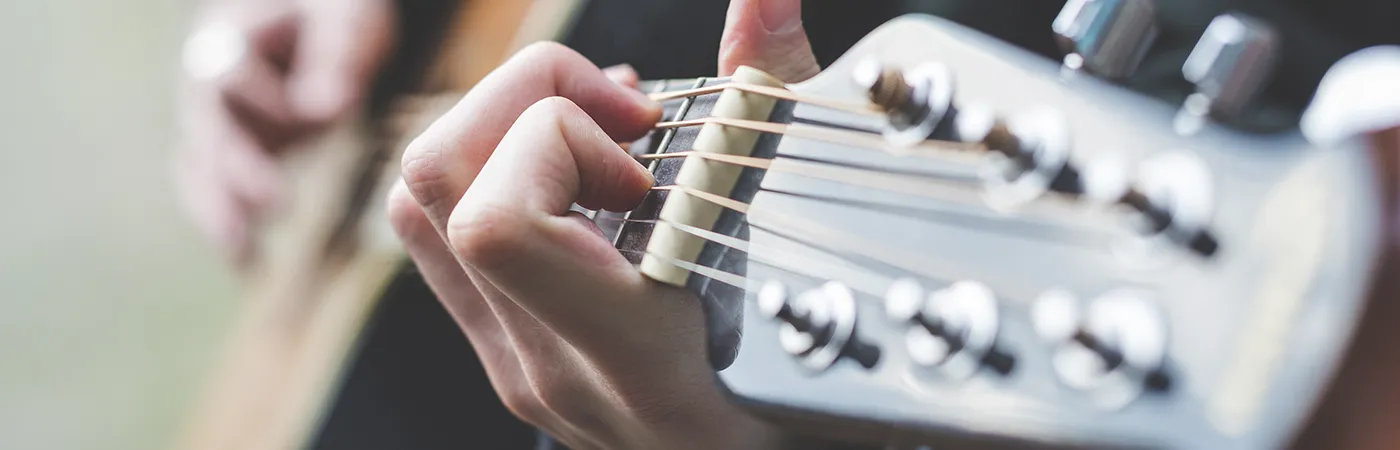 Protección de los músicos frente a la IA con el ELVIS Act