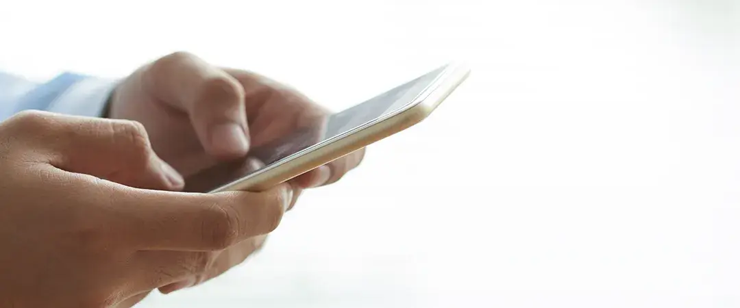 La Audiencia Nacional se retracta y suspende de forma definitiva el bloqueo de Telegram
