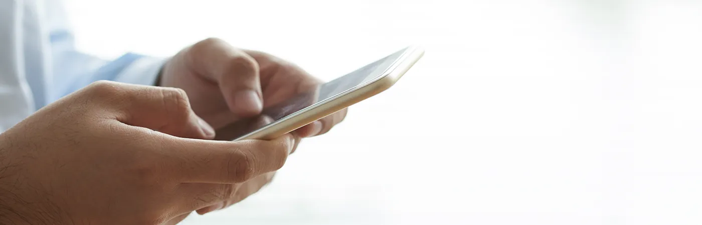 La Audiencia Nacional se retracta y suspende de forma definitiva el bloqueo de Telegram