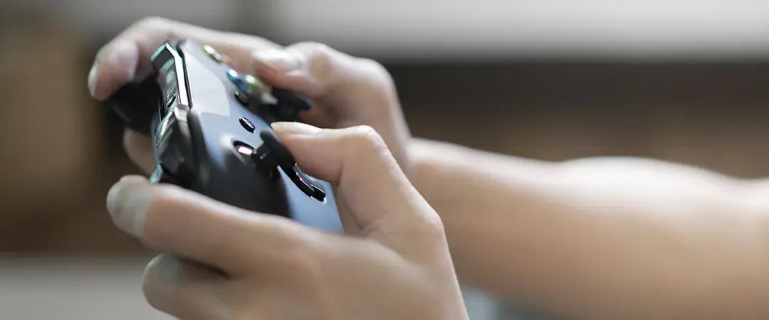 Sony gana una batalla legal y evita pagar 500 millones de dólares
