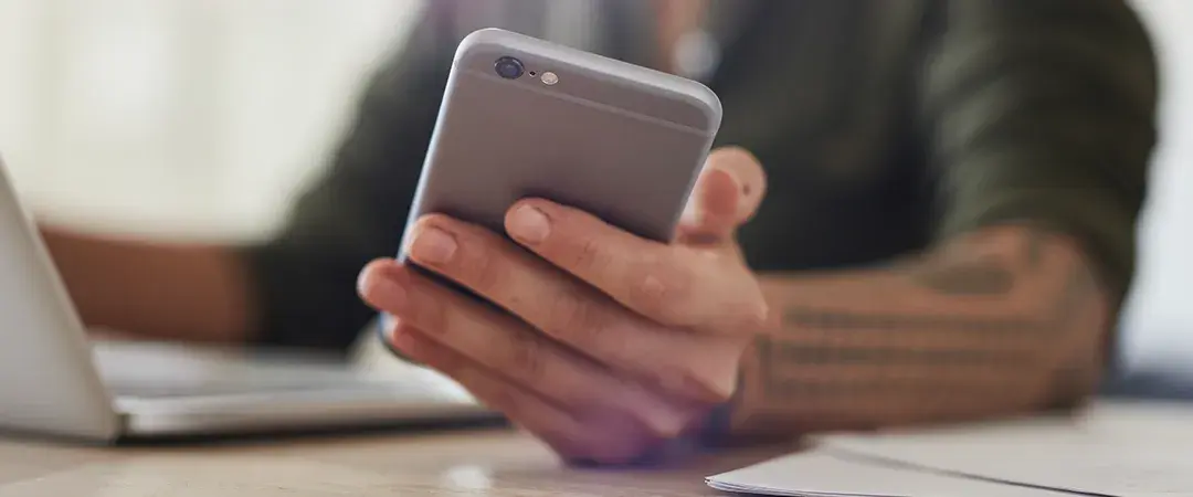 EL TJUE deniega la petición de Amazon relativa a la obligación de transparencia sobre la publicidad en línea