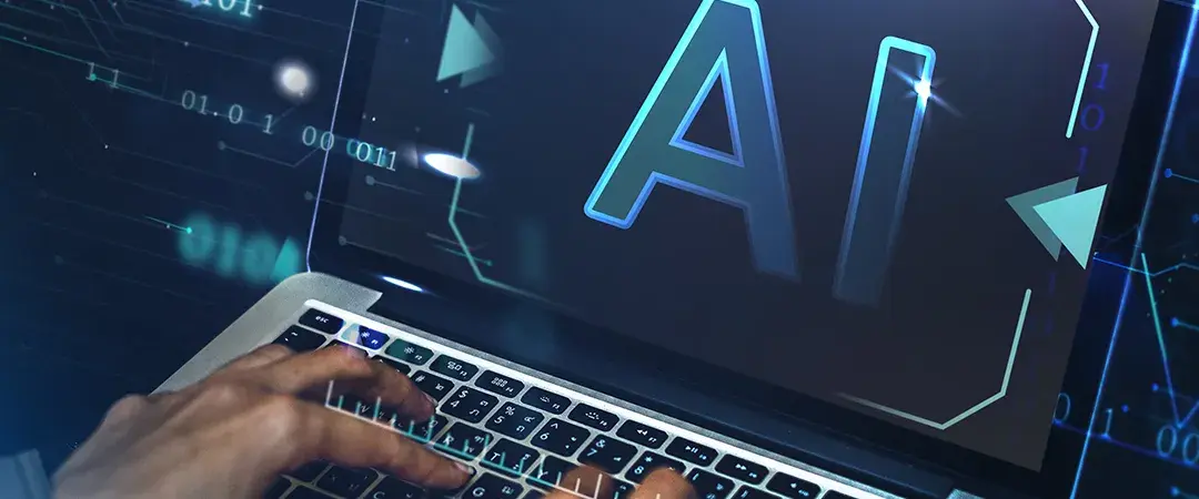 Utah aprueba su ley de Inteligencia Artificial