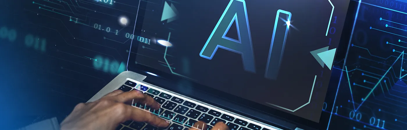 Utah aprueba su ley de Inteligencia Artificial