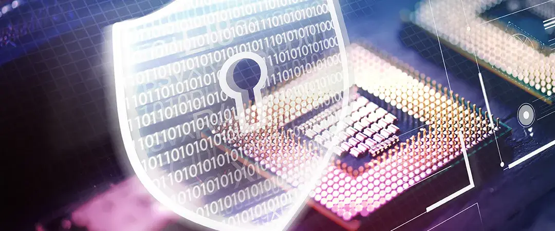 Nuevo borrador de ley federal de privacidad en Estados Unidos
