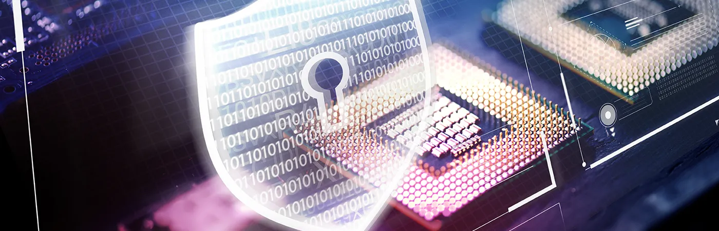 Nuevo borrador de ley federal de privacidad en Estados Unidos